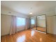 60 Alexandra Avenue, Westmead NSW 2145