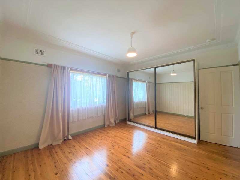 60 Alexandra Avenue, Westmead NSW 2145