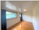 60 Alexandra Avenue, Westmead NSW 2145