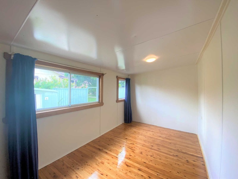 60 Alexandra Avenue, Westmead NSW 2145