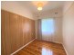 60 Alexandra Avenue, Westmead NSW 2145