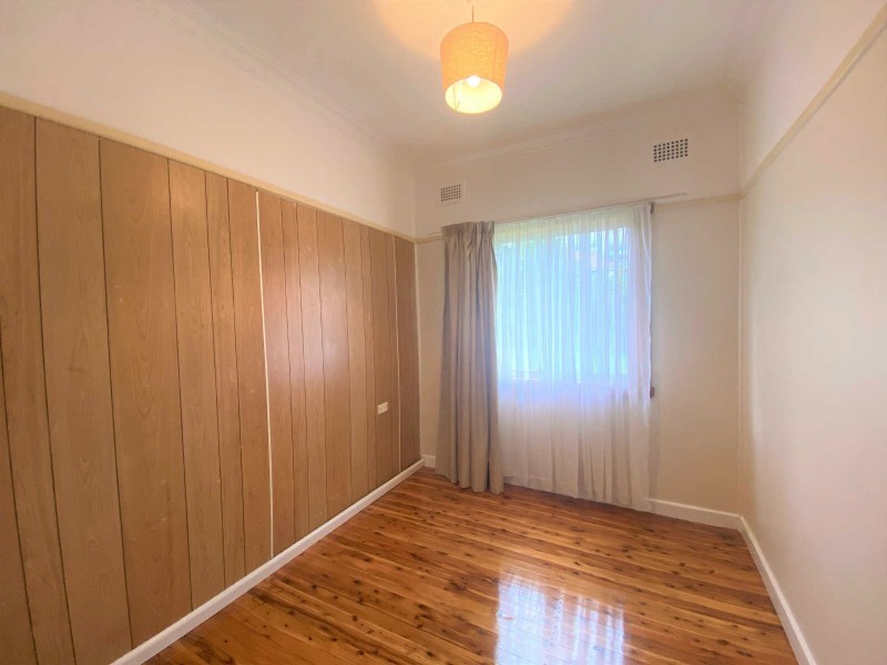 60 Alexandra Avenue, Westmead NSW 2145