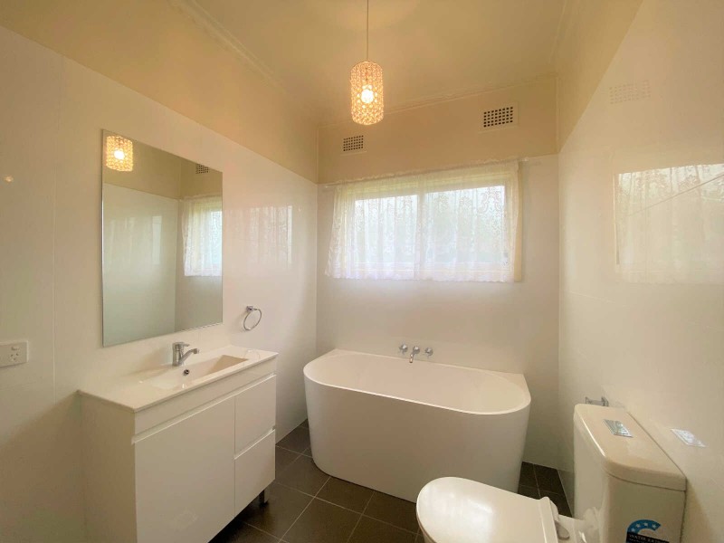 60 Alexandra Avenue, Westmead NSW 2145