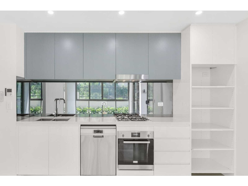 7002/1a Morton Street, Parramatta NSW 2150