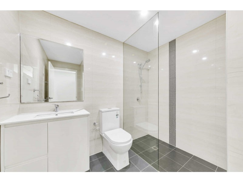 7002/1a Morton Street, Parramatta NSW 2150