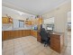 54 Bright Street, Guildford NSW 2161