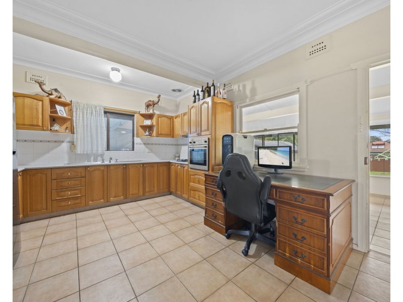 54 Bright Street, Guildford NSW 2161