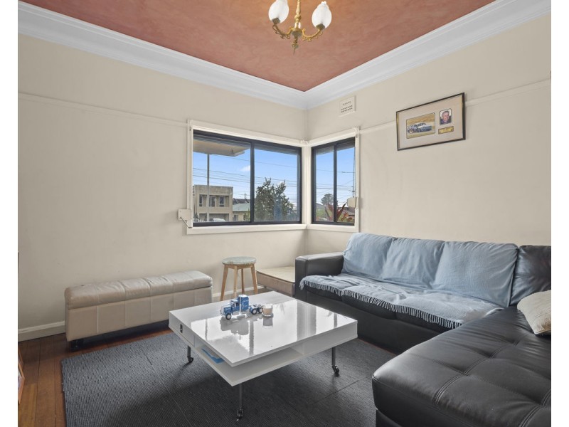 54 Bright Street, Guildford NSW 2161