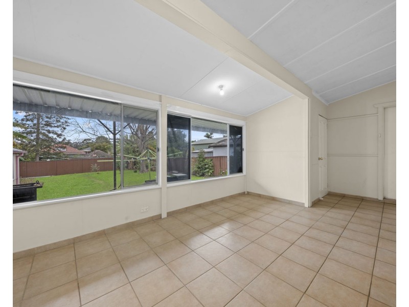 54 Bright Street, Guildford NSW 2161