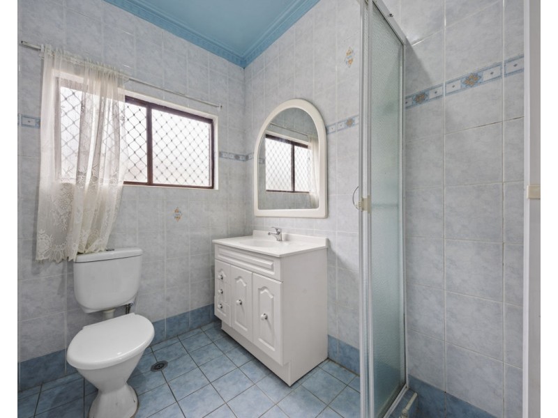 54 Bright Street, Guildford NSW 2161