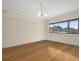 54 Bright Street, Guildford NSW 2161