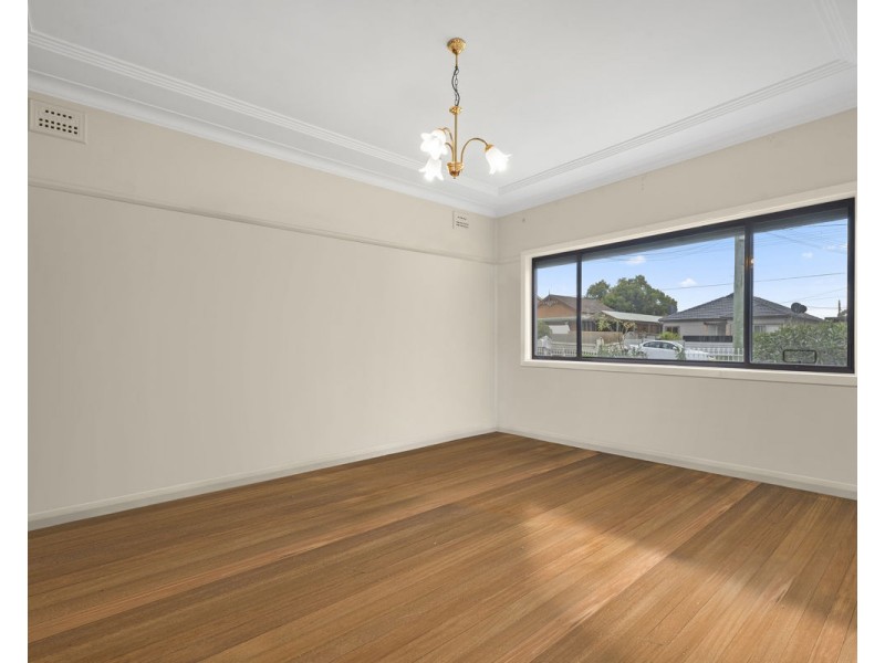 54 Bright Street, Guildford NSW 2161