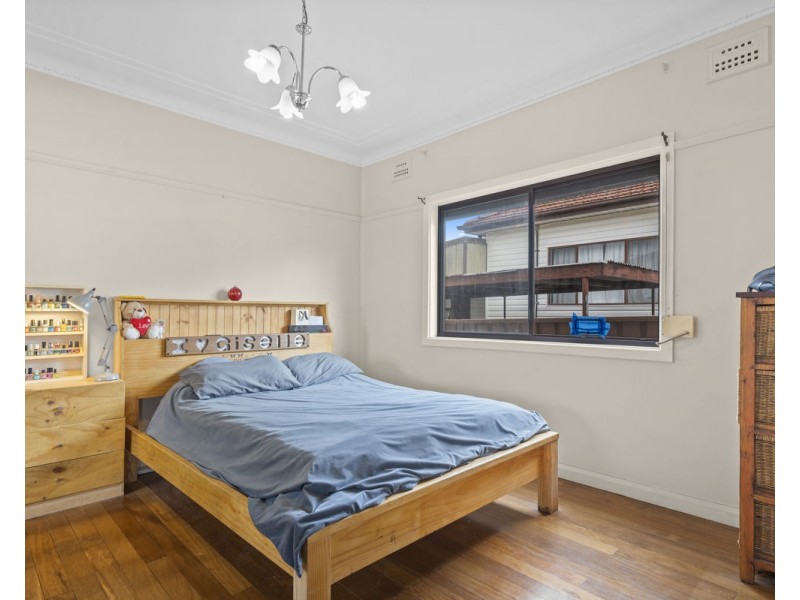 54 Bright Street, Guildford NSW 2161