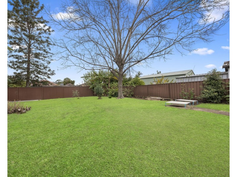 54 Bright Street, Guildford NSW 2161