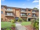9/476-478 Guildford Road, Guildford NSW 2161