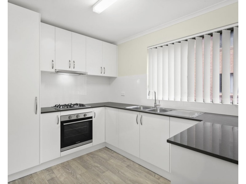 9/476-478 Guildford Road, Guildford NSW 2161