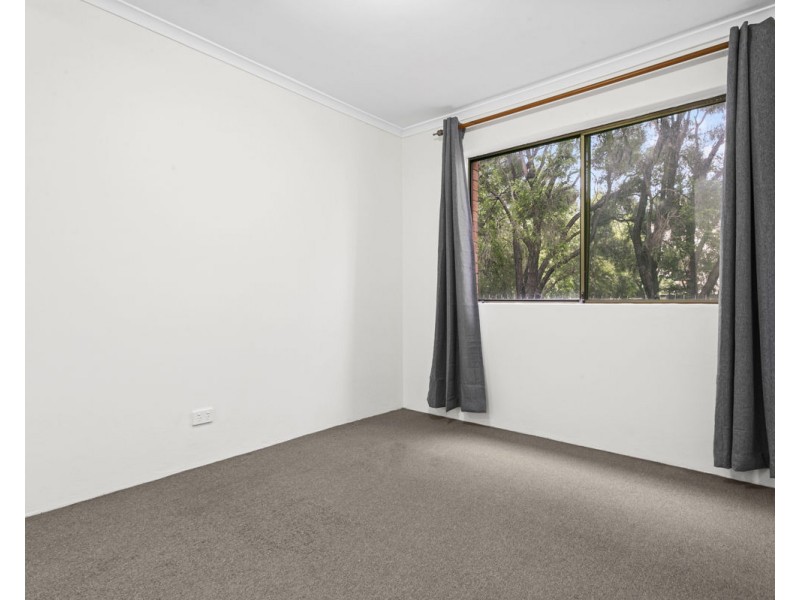 9/476-478 Guildford Road, Guildford NSW 2161