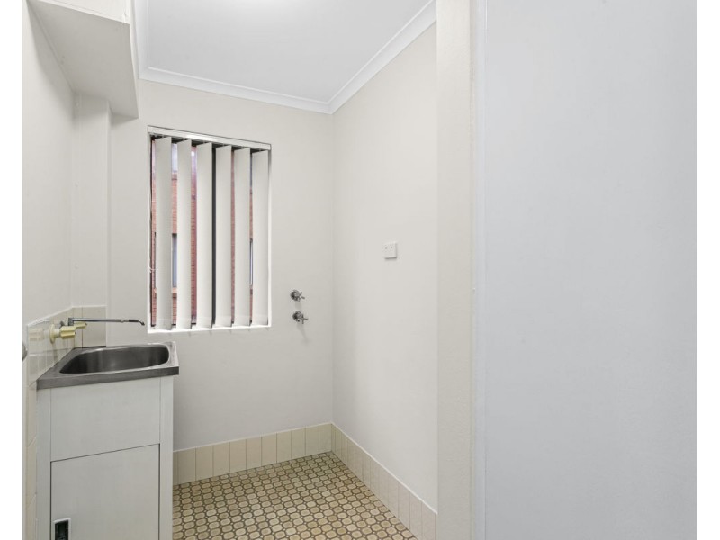 9/476-478 Guildford Road, Guildford NSW 2161