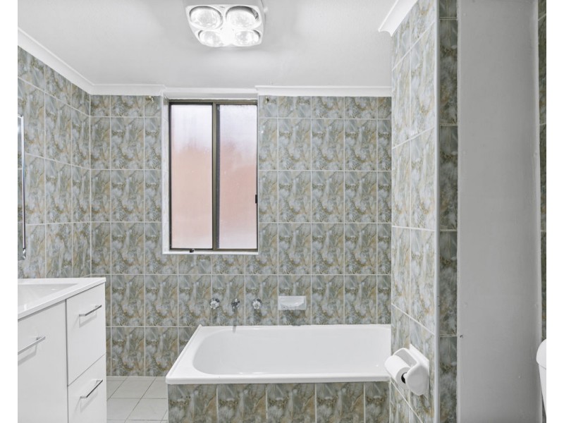 9/476-478 Guildford Road, Guildford NSW 2161