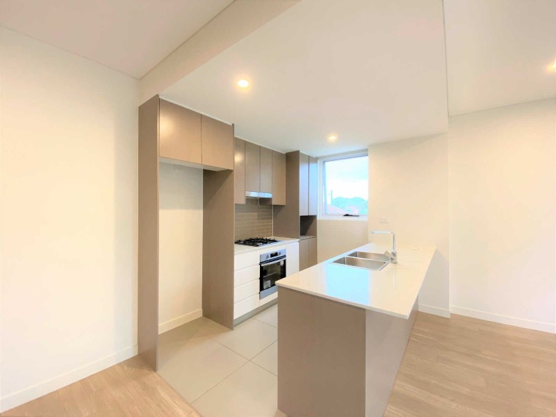 4/9-11 Church Road, Yagoona NSW 2199