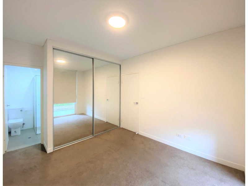 4/9-11 Church Road, Yagoona NSW 2199