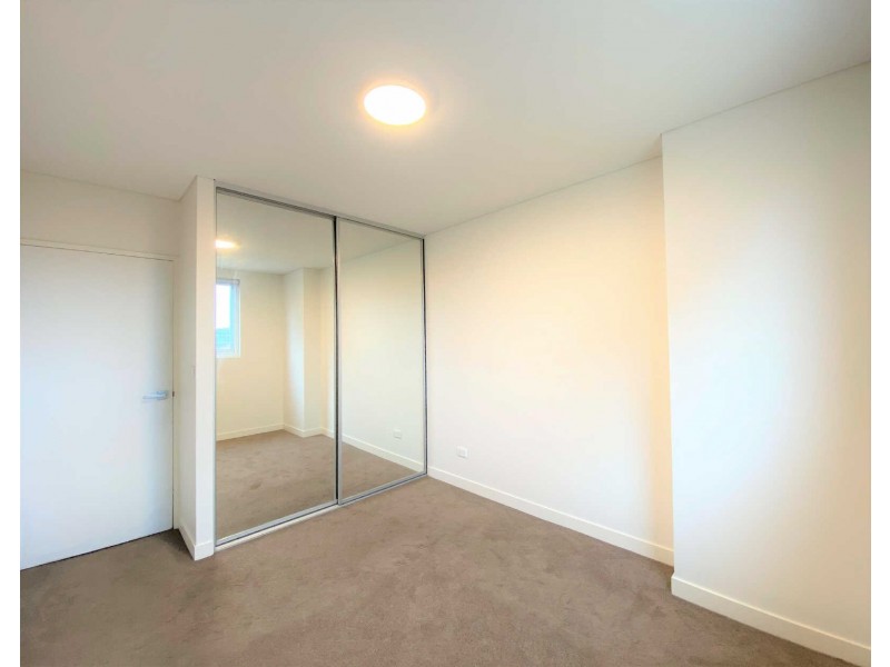 4/9-11 Church Road, Yagoona NSW 2199