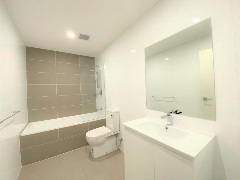 4/9-11 Church Road, Yagoona NSW 2199