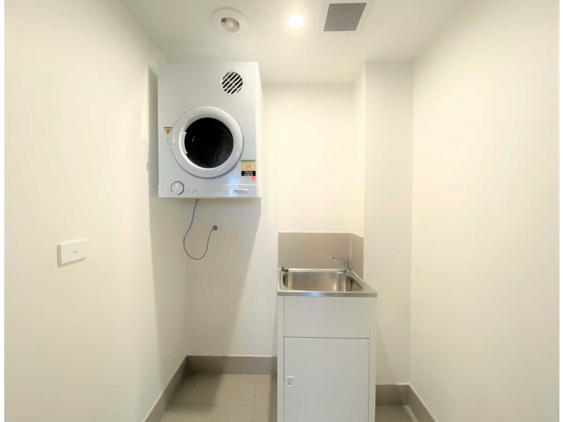 4/9-11 Church Road, Yagoona NSW 2199