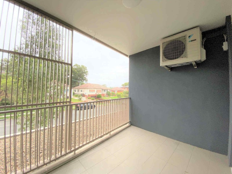 4/9-11 Church Road, Yagoona NSW 2199