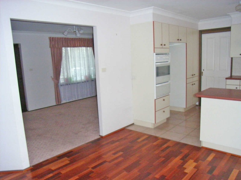 32 Douglas Street, Merrylands NSW 2160