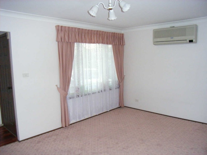 32 Douglas Street, Merrylands NSW 2160