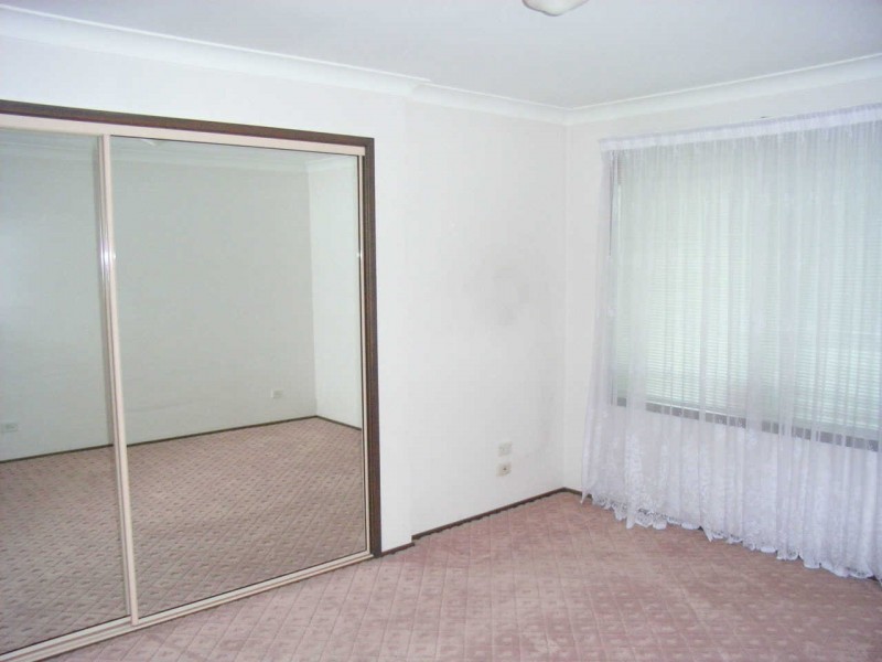 32 Douglas Street, Merrylands NSW 2160