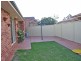 32 Douglas Street, Merrylands NSW 2160