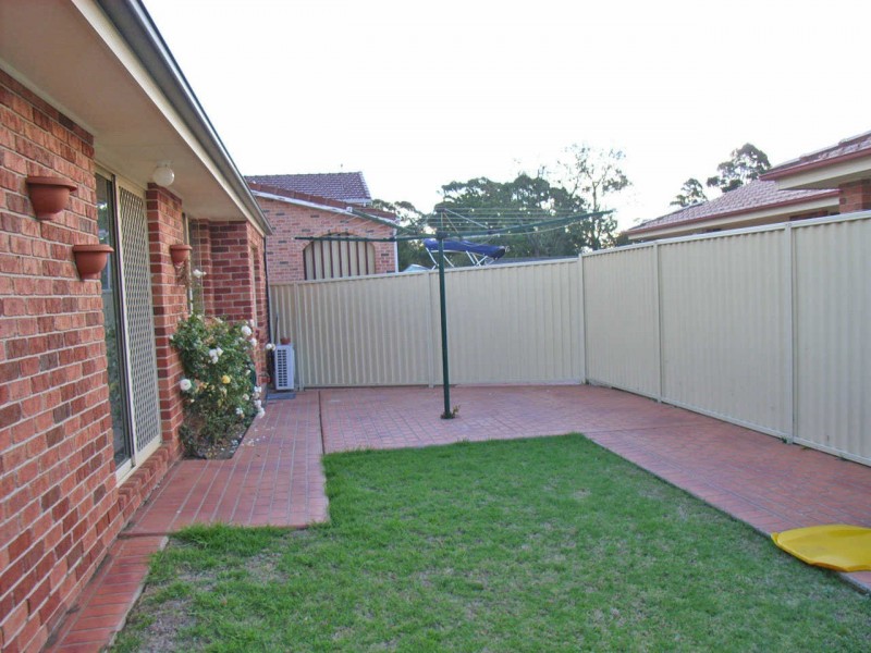 32 Douglas Street, Merrylands NSW 2160