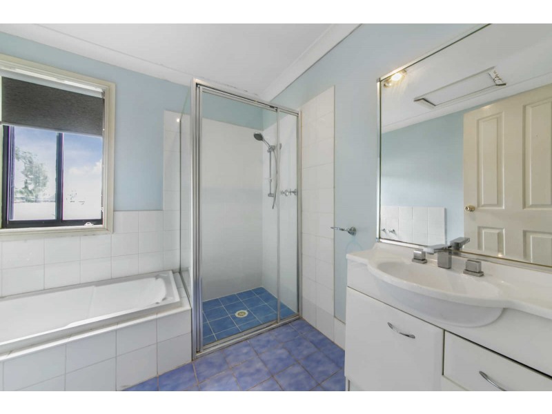 10 Macquarie Road,, Greystanes NSW 2145