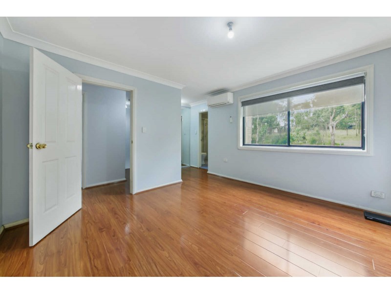 10 Macquarie Road,, Greystanes NSW 2145