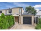 10 Macquarie Road,, Greystanes NSW 2145