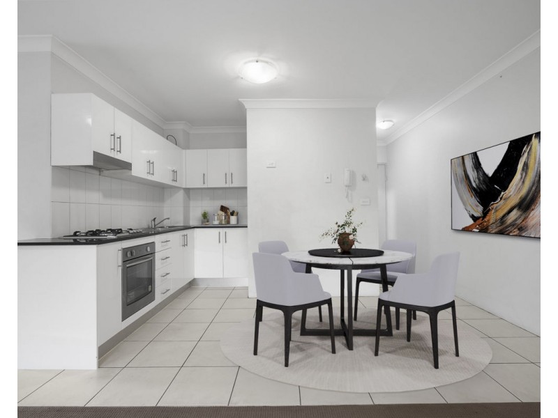 13/65-69 Stapleton Street, Pendle Hill NSW 2145