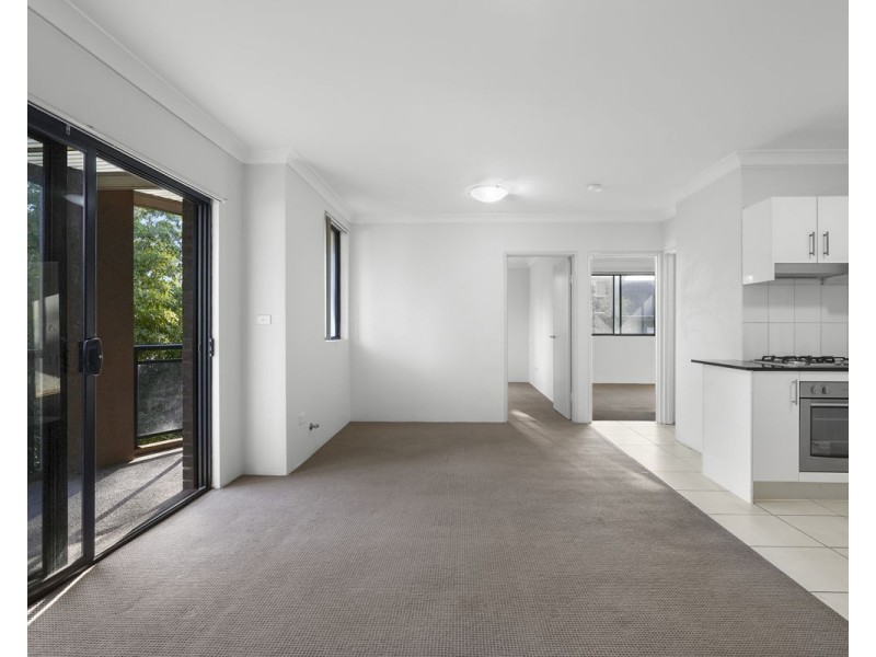 13/65-69 Stapleton Street, Pendle Hill NSW 2145