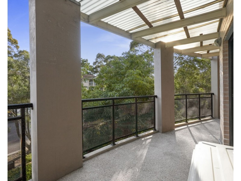 13/65-69 Stapleton Street, Pendle Hill NSW 2145