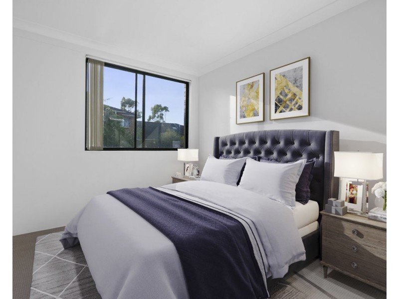 13/65-69 Stapleton Street, Pendle Hill NSW 2145