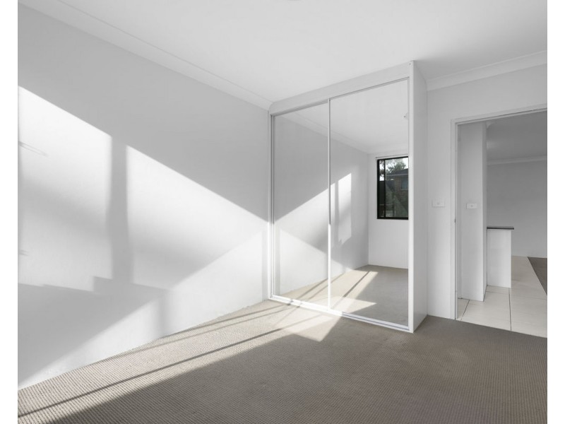 13/65-69 Stapleton Street, Pendle Hill NSW 2145