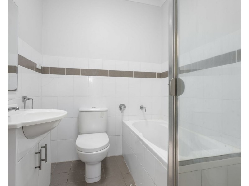 13/65-69 Stapleton Street, Pendle Hill NSW 2145