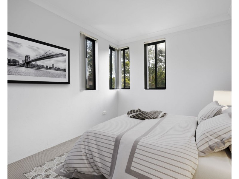 13/65-69 Stapleton Street, Pendle Hill NSW 2145