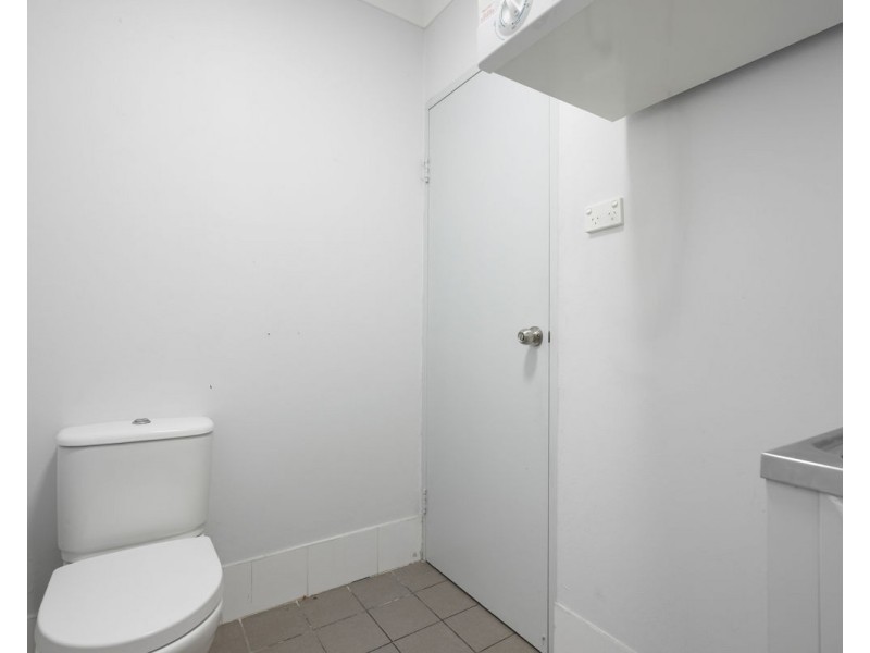 13/65-69 Stapleton Street, Pendle Hill NSW 2145