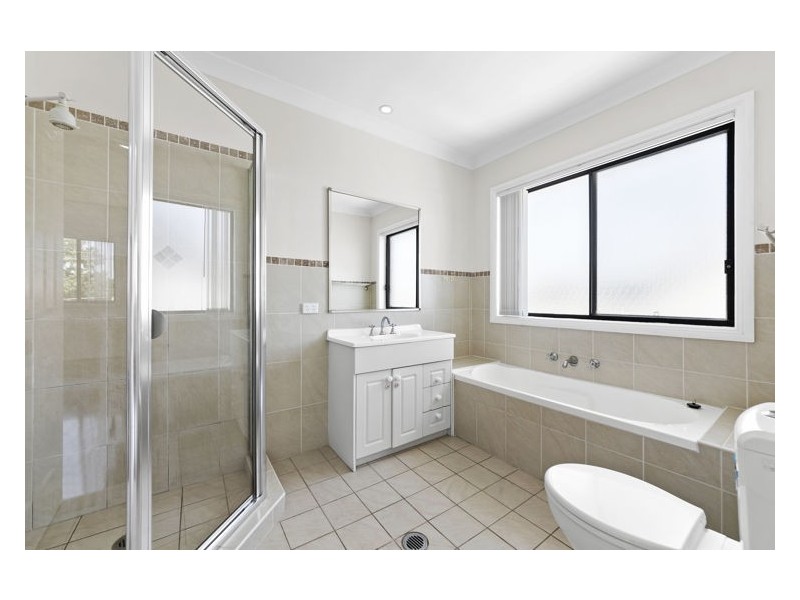 11 Carrington Road, Guildford NSW 2161