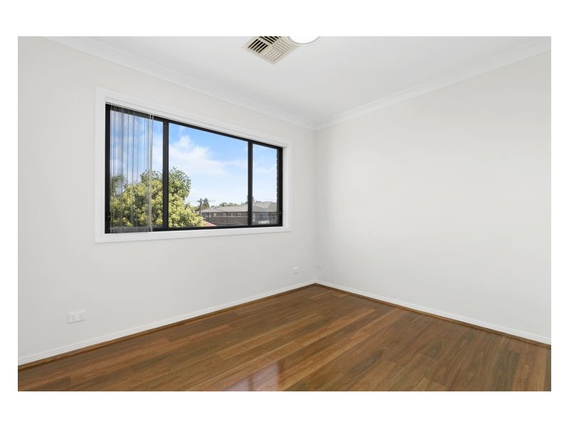 11 Carrington Road, Guildford NSW 2161