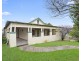 3 Bennett Street, Wentworthville NSW 2145