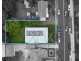 3 Bennett Street, Wentworthville NSW 2145