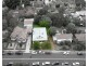 3 Bennett Street, Wentworthville NSW 2145